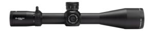 ATHLON 212114J ARES ETR GEN2J UHD 4.5-30X56