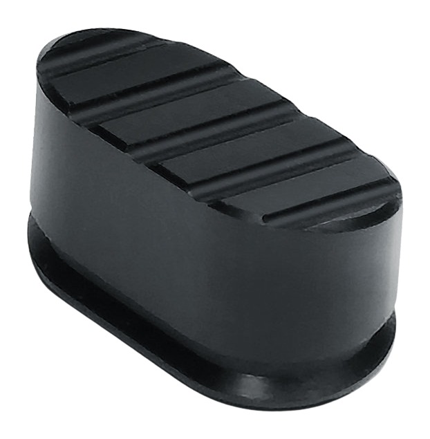 LANTAC 01-LP-MB-PRO MAG BUTTON PRO
