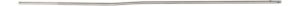 ONE OH-GT04  RIFLE GAS TUBE