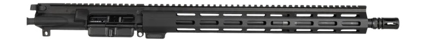 ONE OH-CU04 16" 300BO COMPLT UPPER RCVR