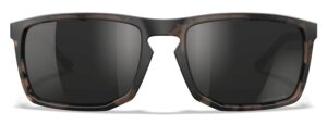 WILEYX AC6AXE05  AXE CAPTIVATE     BLK MIR/TORTBRN