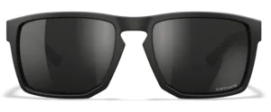 WILEYX AC6FND05  FOUNDER CAPTIVATE BLK MIR/MTBLK
