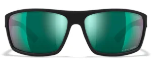 WILEYX ACPEA07   PEAK CAPTIVATE      GRN MIR/MTBLK