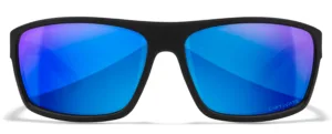 WILEYX ACPEA19   PEAK CAPTIVATE      BLU MIR/MTBLK