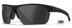 WILEYX 4004      GUARD ADVANCED         GRY/CLR/MB