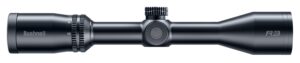 BUSH R3-3940S11  3-9X40  R3 DOA-QBR EXO
