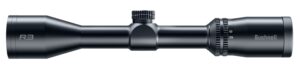 BUSH R3-3940S11E 3-9X40  R3 DOA-QBR