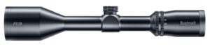 BUSH R3-3950S11  3-9X50  R3 DOA-QBR
