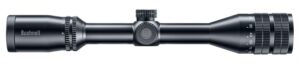 BUSH R3-41240S11 4-12X40 R3 DOA-QBR