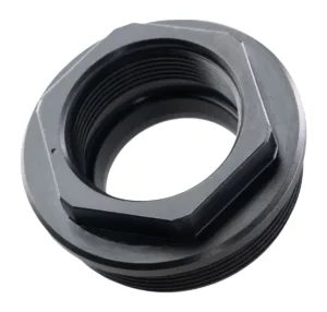 CMMG 11DB024 ZEROED HUB MOUNT B-DAPTER