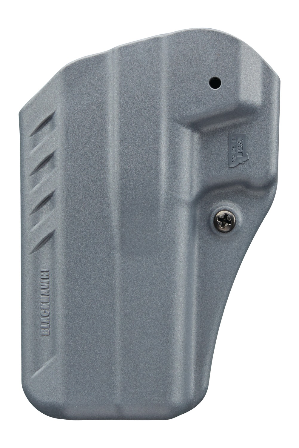 BHWK 417578UG STD ARC IWB SIG P365XL URB GRY