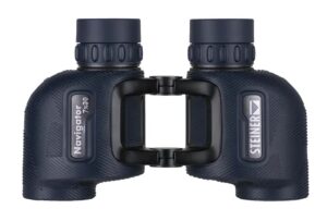 STEINER 2340        7X30 NAVIGATOR OPN HINGE