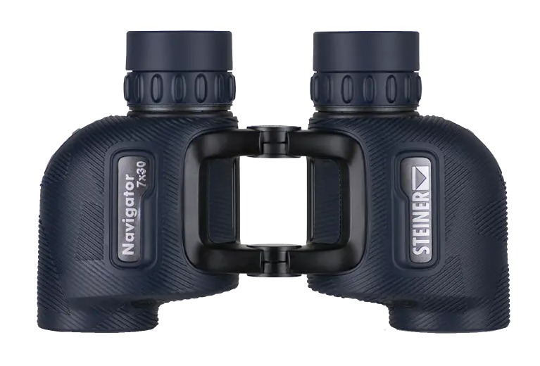 STEINER 2340        7X30 NAVIGATOR OPN HINGE