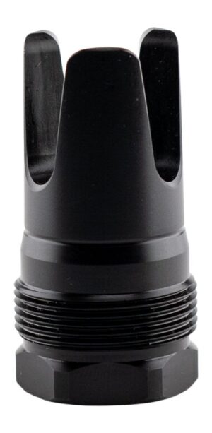 REARDEN 10003 FHD 0.375 13.5X1 LH TAPER   PLAN B