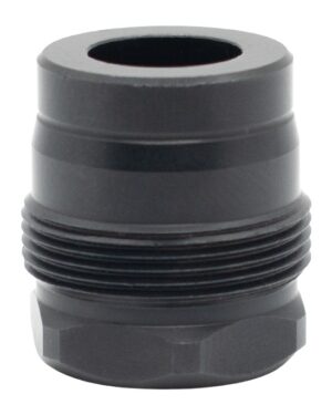 REARDEN 10030 MINI 0.456 1/2-28 TAPER      PLAN B