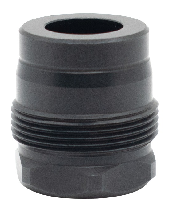 REARDEN 10030 MINI 0.456 1/2-28 TAPER PLAN B