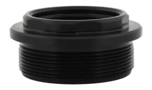 REARDEN 10092 ATLAS WOLFMAN    NITRIDE