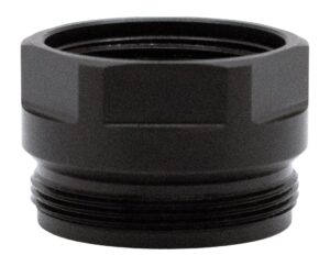 REARDEN 10094 ATLAS ODESSA      NITRIDE