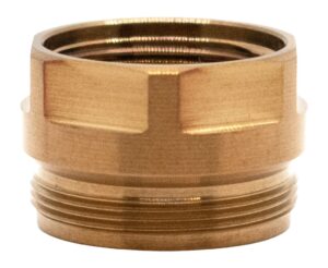 REARDEN 10095 ATLAS ODESSA (HT) HEAT TREAT