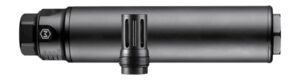 Maxim Defense MXM49698 DS-HQD 5.56 NATO 1.75" Stainless Steel/Titanium