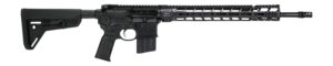 PWS MK1-M2R-6ARC-18 MK118 MOD2 6ARC 18"