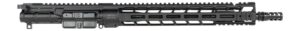 PWS MK1-M2U-6ARC14    MK114 MOD2  UPPR 6ARC 14.5