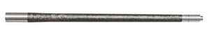PROOF 107720 BOLT 308       16.5         8TW