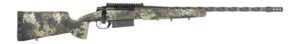 Horizon Firearms HRFBND7PRC22R Core Bandit 7mm PRC 22"