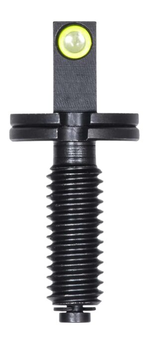 NF AR-000-002-YGXX          NF A2 FRNT YLW RING