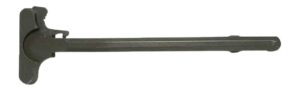 LUTH-AR UR-19A1    223 A1 CHARGING HANDLE