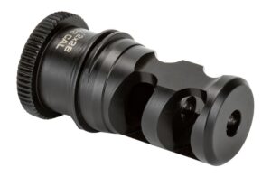 GRIFFIN DLPB30C181RH DUAL-LOK PALADIN BRAKE 18X1MM