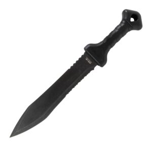 SOG 17-44-06-43  PHANTOM STRIKE MACHETE II HQ 12.6