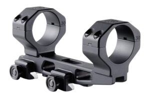 RPM DC-30150     DELTA 30MM CANTILEVER MNT 1.50"