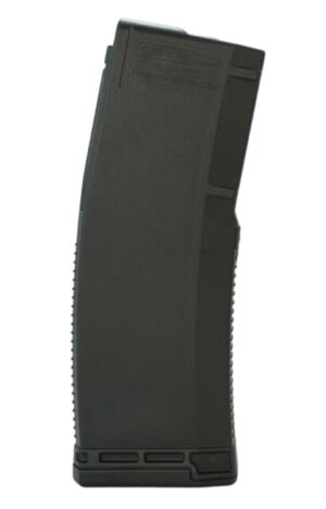 AMEND 556MODABLK30   MOD3 AR15 5.56 MAG 30R BLK