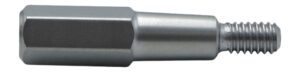 TANDEMKROSS TK00N0385SSL1 CHAMBERMADE CHAMBER 22
