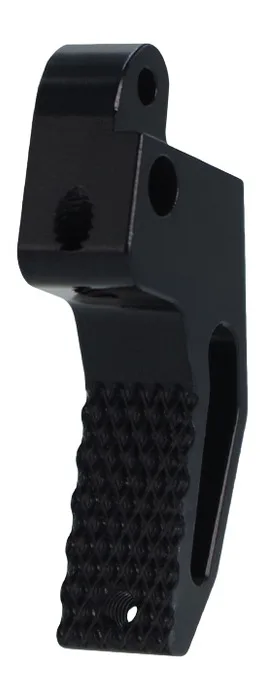 TANDEMKROSS TK04N0085BLK1 VICTORY TRIGGER