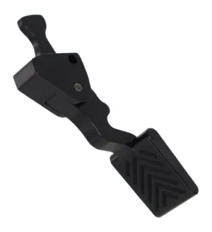 TANDEMKROSS TK18N0184BLK1 FIRESWITCH EXT MAG REL