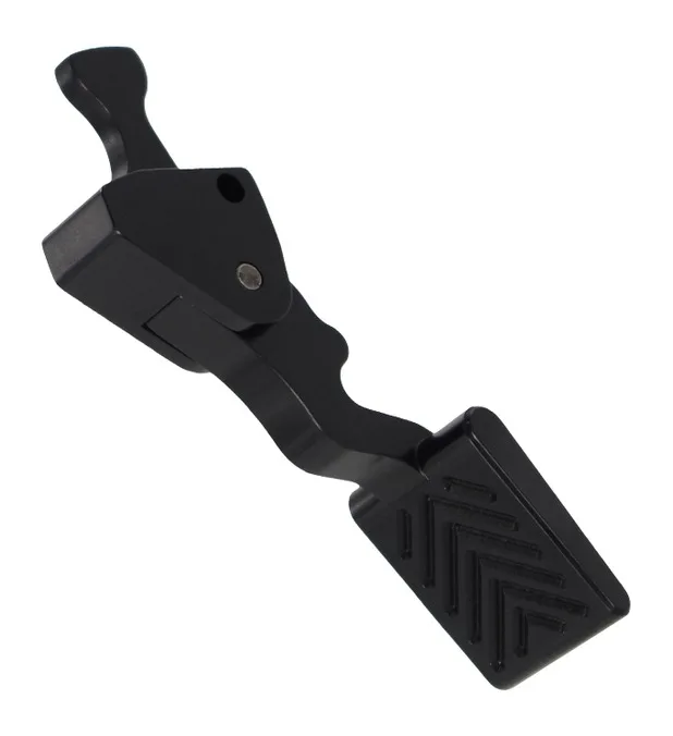 TANDEMKROSS TK18N0184BLK1 FIRESWITCH EXT MAG REL