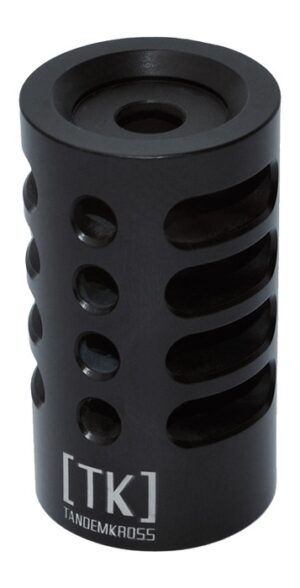 TANDEMKROSS TK00N0005BLK1 GAME CHANGER COMP    BLK