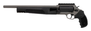 TAURUS JUDGE HOME DEF 410/45LC TUNG
