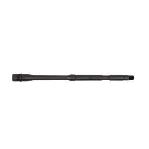 FN BBL AR-15 5.56MM 18" M16 RIFLE