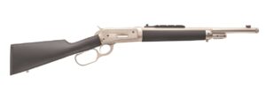 TAYLOR'S & COMPANY RIDGE RUNNER TD 45-70 CHROME #
