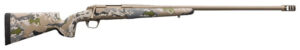 XBLT HC MCM LR 6.8WST 26" Ovix/Brz 3rd