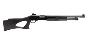 SAVAGE ARMS 320 SEC 20/18.5 T-HOLE GR    #