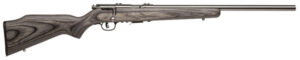 93R17-BVSS 17HMR 21"HB S Lam Clip AT