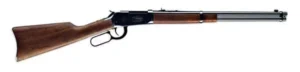 WRA M94 CARBINE LVER RIFLE 30-30WIN RFL 20"BBL GRD I WOOD