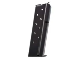 MAGNUM RESEARCH 10 RD 9MM MAG FITS G & C MODELS