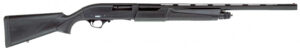 Cobra III Field 20/28" Syn/Black CT-3
