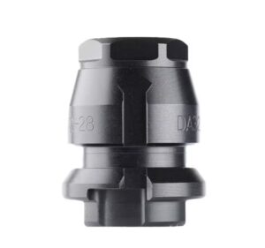 DEAD AIR ARMAMENT KEYMO ZERO .578-28