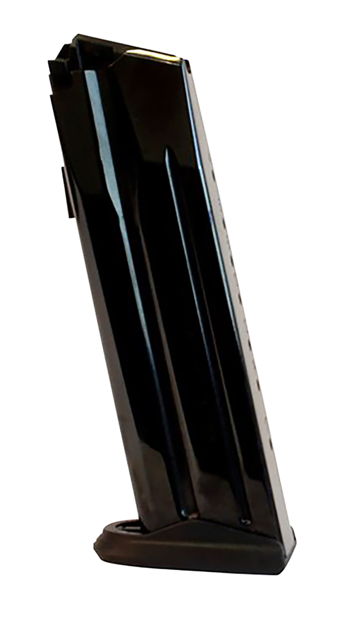 Beretta USA JMAPX179 APX 17rd 9mm Luger Black Steel